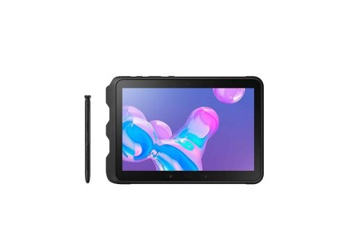Galaxy Tab Active Series